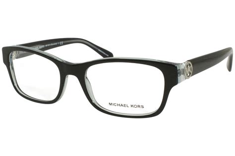 michael kors women's glasses|michael kors armband.